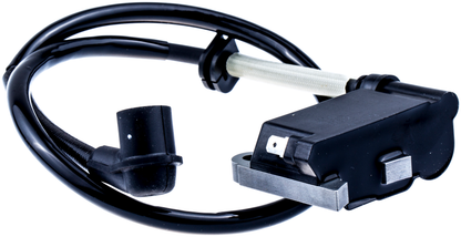 ONTSTEKING MODULE