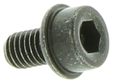 SCHROEF IHSCFM