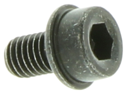 SCHROEF IHSCFM
