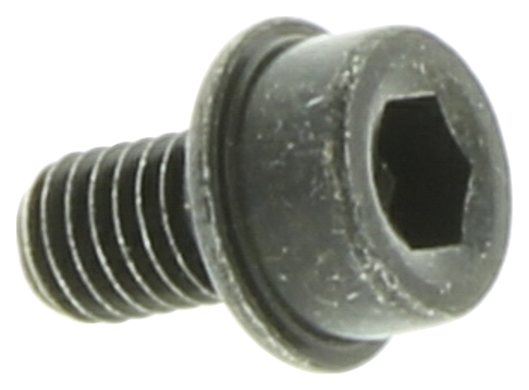 SCHROEF IHSCFM