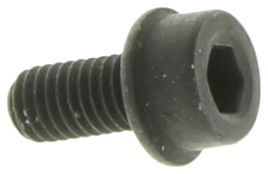 SCHROEF IHSCFM
