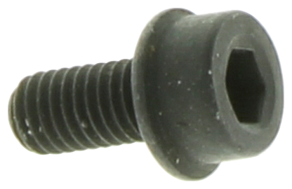 SCHROEF IHSCFM