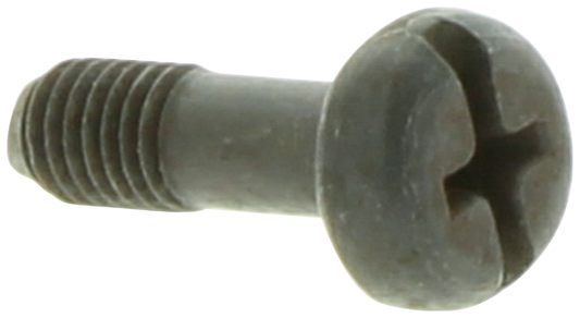 SCREW