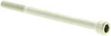 SCHROEF IHSCM