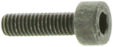 SCHROEF IHSCM