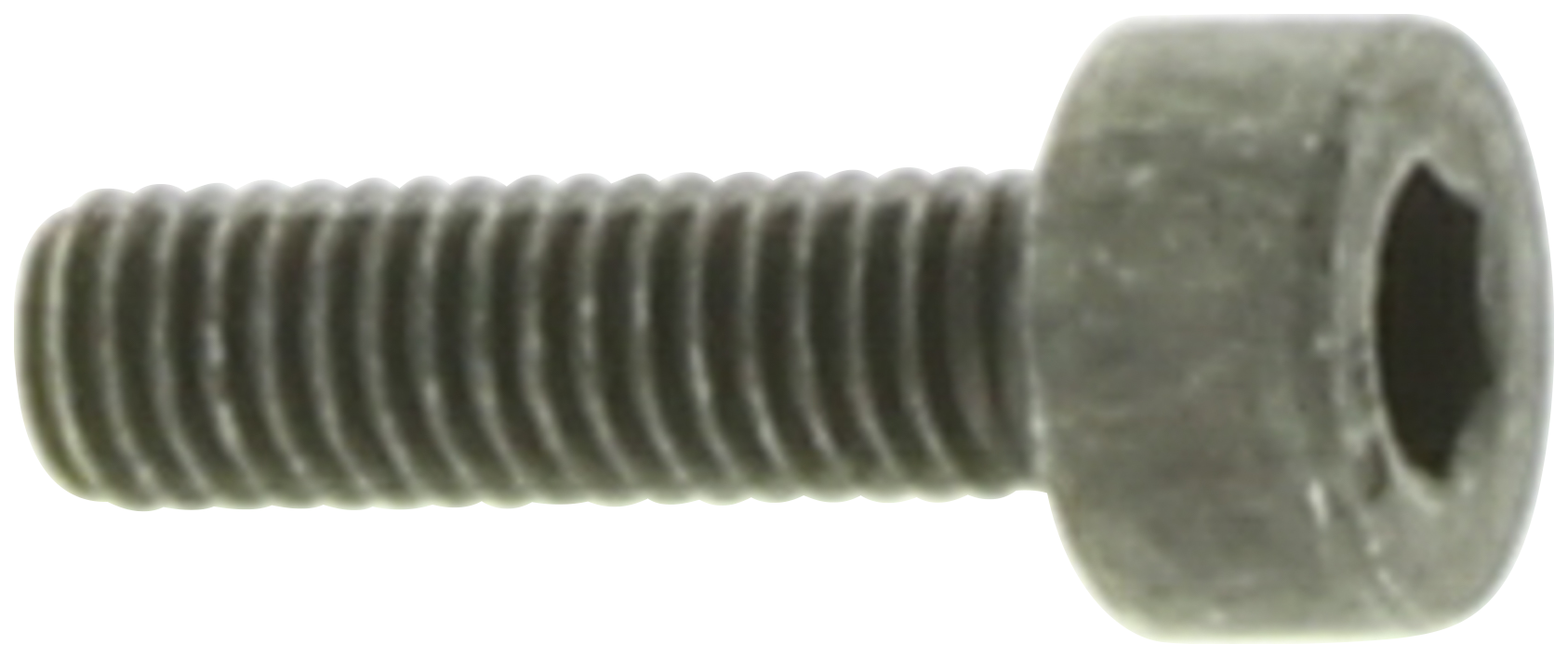 SCHROEF IHSCM