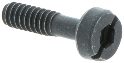 SCREW