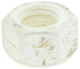 LOCK NUT