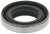 SEALING RING
