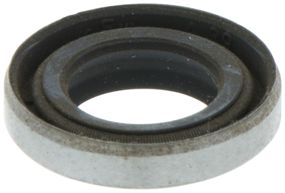 SEALING RING