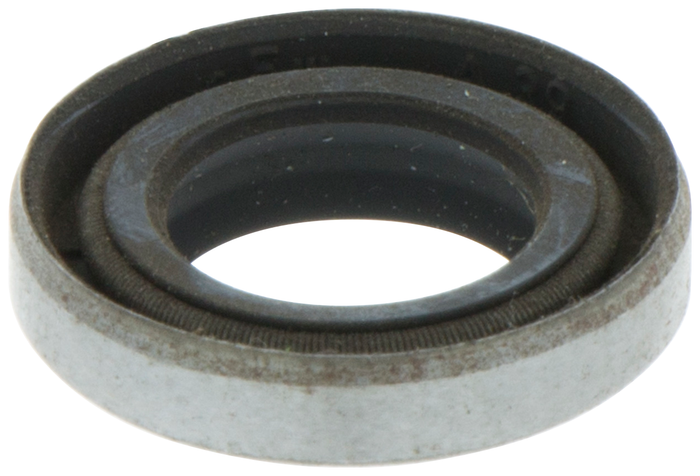 SEALING RING