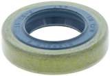 SEALING RING