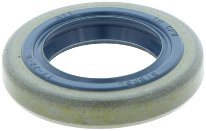 SEALING RING