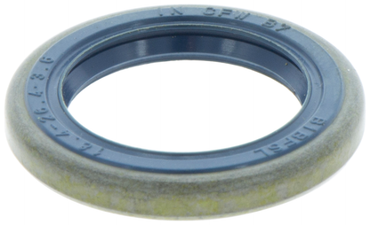 SEALING RING