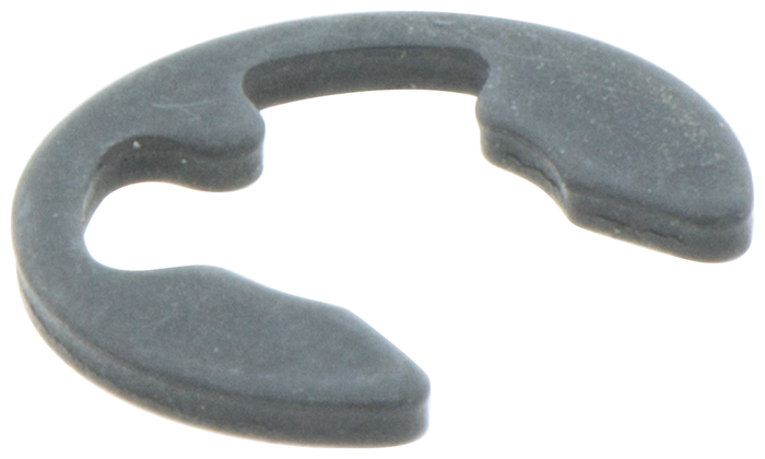 E-CLIP