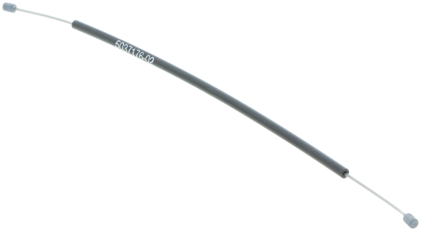 GASKABEL COMPL.