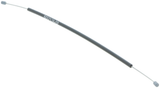 GASKABEL COMPL.