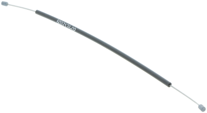 GASKABEL COMPL.