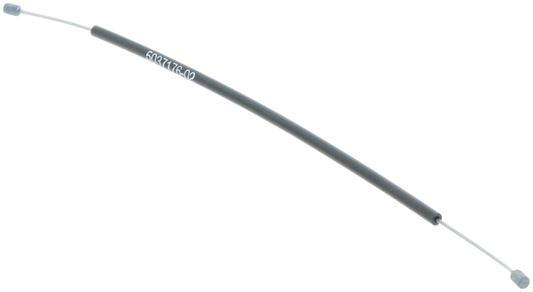 GASKABEL COMPL.