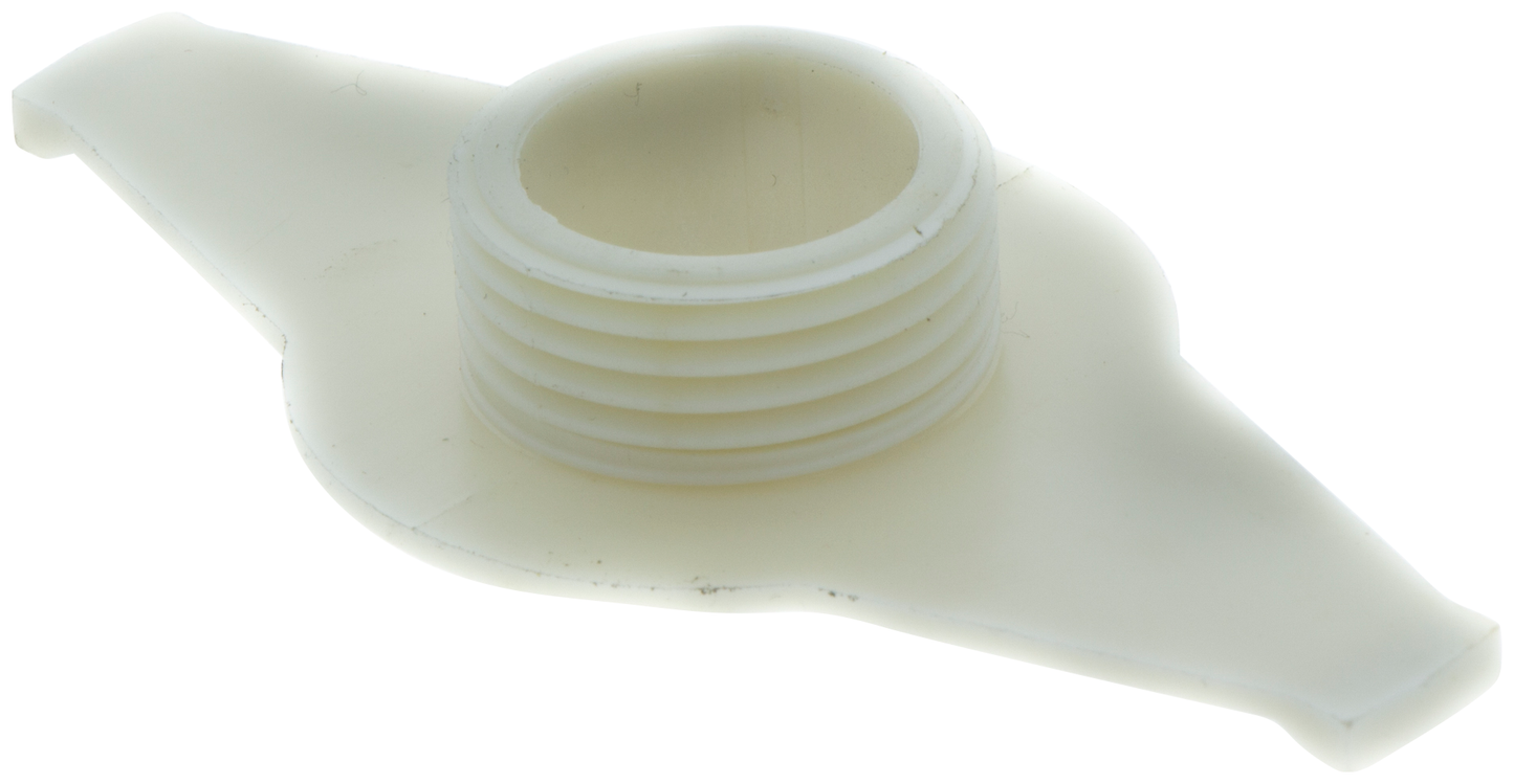 TANDWIEL