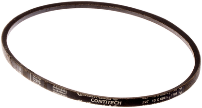 RIEM