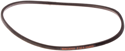 RIEM