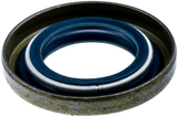 SEALING RING