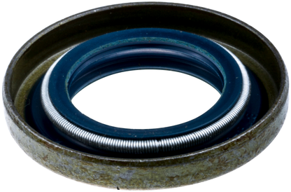 SEALING RING