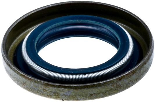 SEALING RING