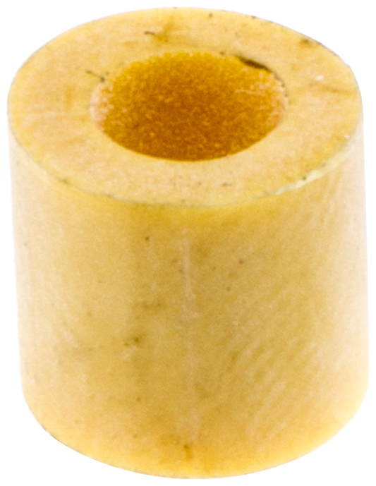 IMPULSSLANG