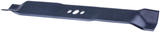 MOWER BLADE