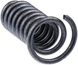 AV ELEMENT