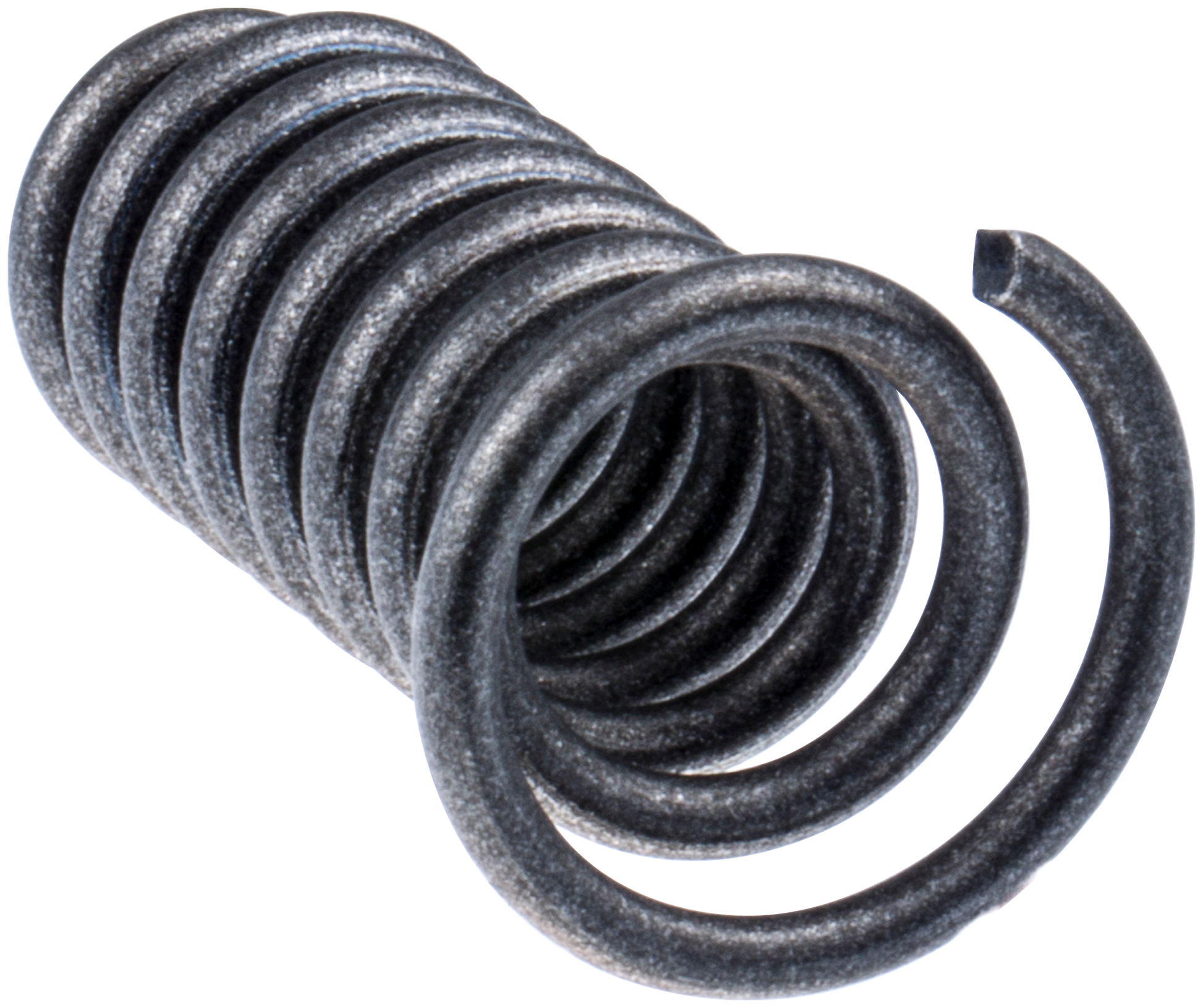 AV ELEMENT