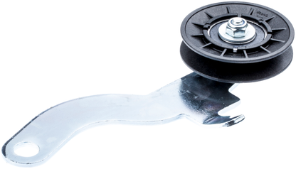 RIEMSPANNER COMPL.
