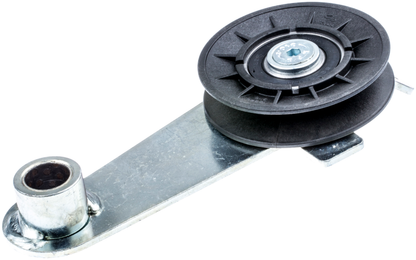 RIEMSPANNER COMPL.