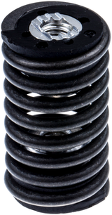 AV ELEMENT