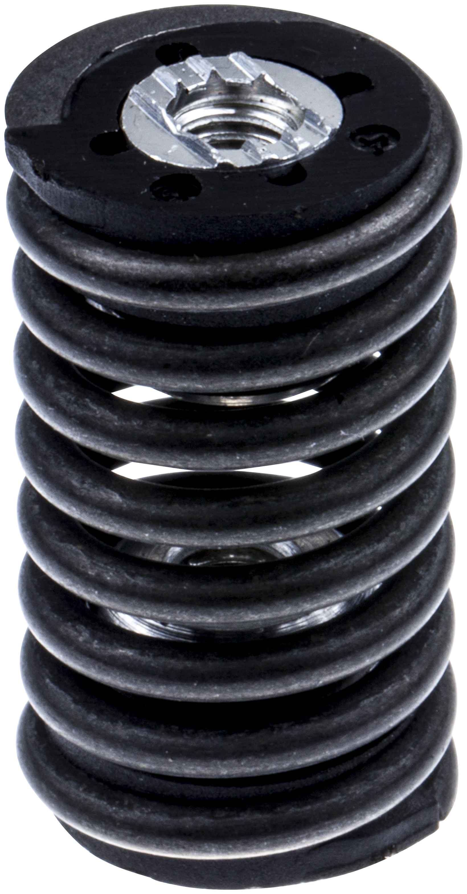 AV ELEMENT