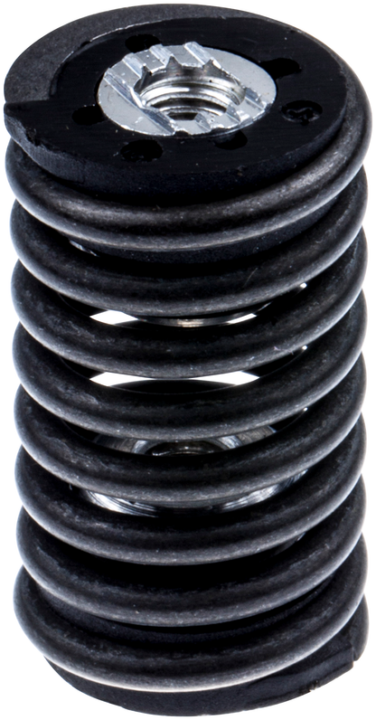 AV ELEMENT