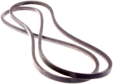 RIEM