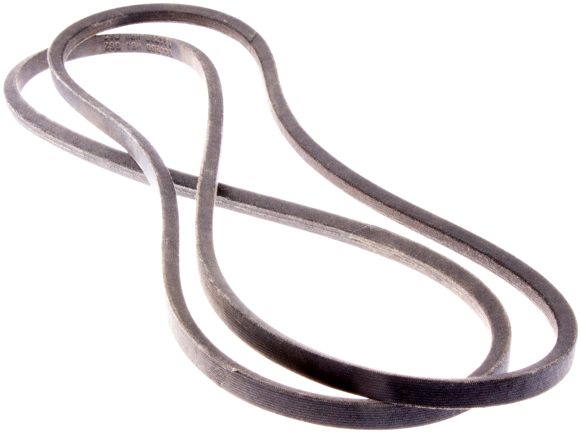 RIEM