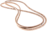 RIEM