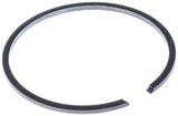 ZUIGERVEER