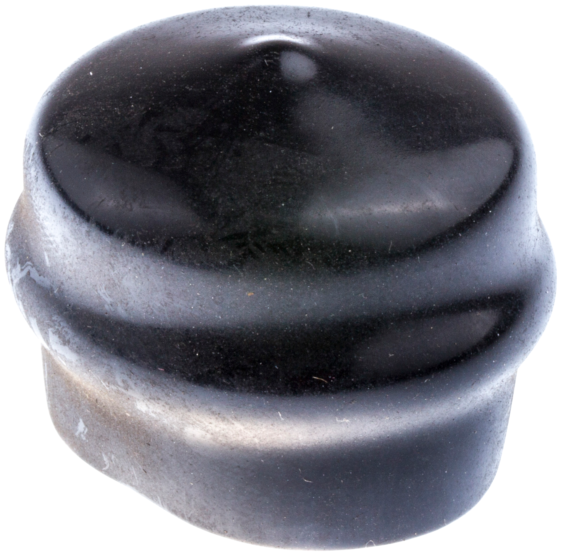 NAAFDOP