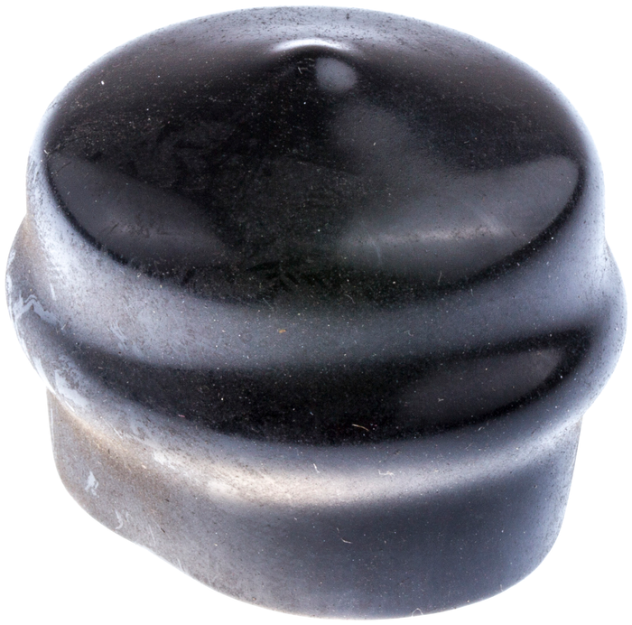 NAAFDOP