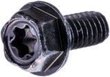 SCREW