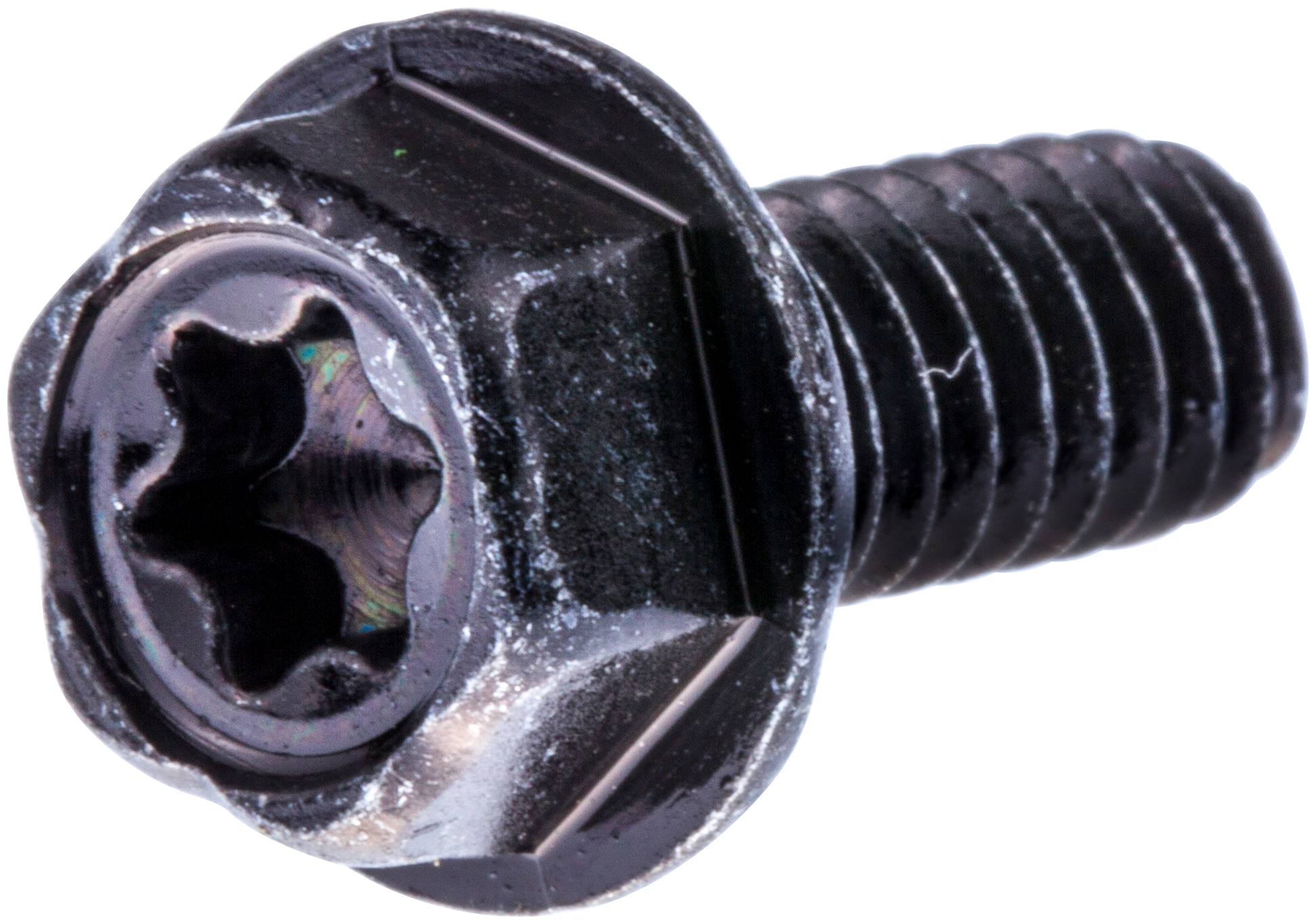 SCREW