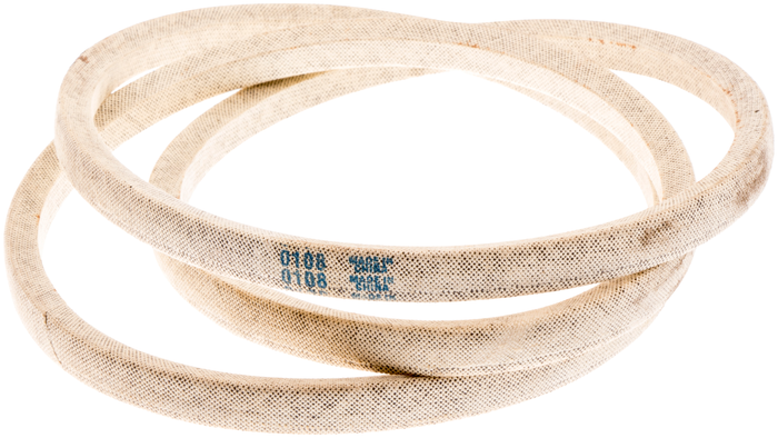 RIEM