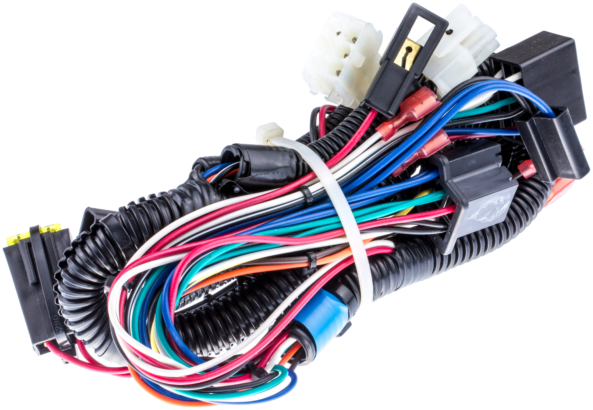 KABEL COMPL.