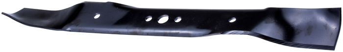 MOWER BLADE