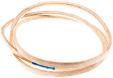 RIEM